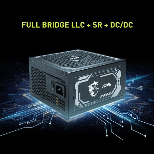 En ucuz Power Supply fiyatı